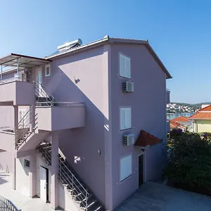 Apartment Jaman, Trogir